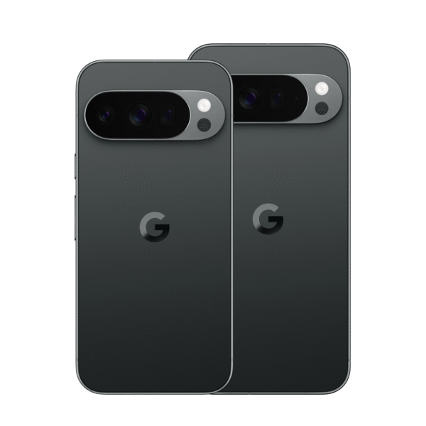 Google Pixel 10 Pro XL